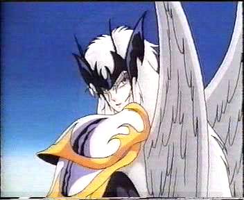 Otaku Gallery  / Anime e Manga / Saint Seiya / Screen Shots / Movies / 04 - L`ultima battaglia / 060.jpg